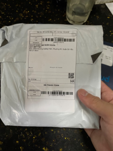 Chưa dùng sim nên chưa biết tốc độ như thế nào. Nhưng được cái đóng gói cẩn thận Chưa dùng sim nên chưa biết tốc độ như thế nào. Nhưng được cái đóng gói cẩn thận