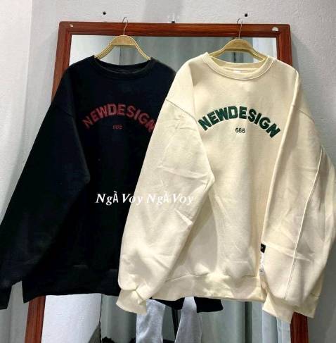 Sản phẩm tốt giao hàng nhanh đóng gói cũng cẩn thận không bị hỏng hàng