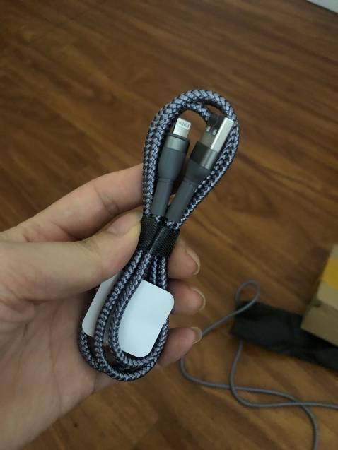 thiết kế đẹp, chắc chắn trông đẹp sang lắm nha shop, hàng chính hãng rexmax, giao hàng nhanh lần sau lại ủng hộ shop nhé