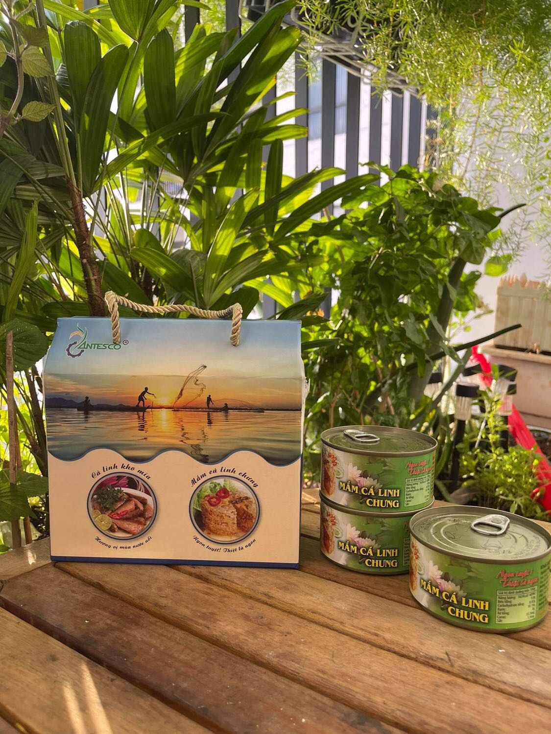 Hương vị ngon tiện lợi khi sử dụng Hương vị ngon tiện lợi khi sử dụng