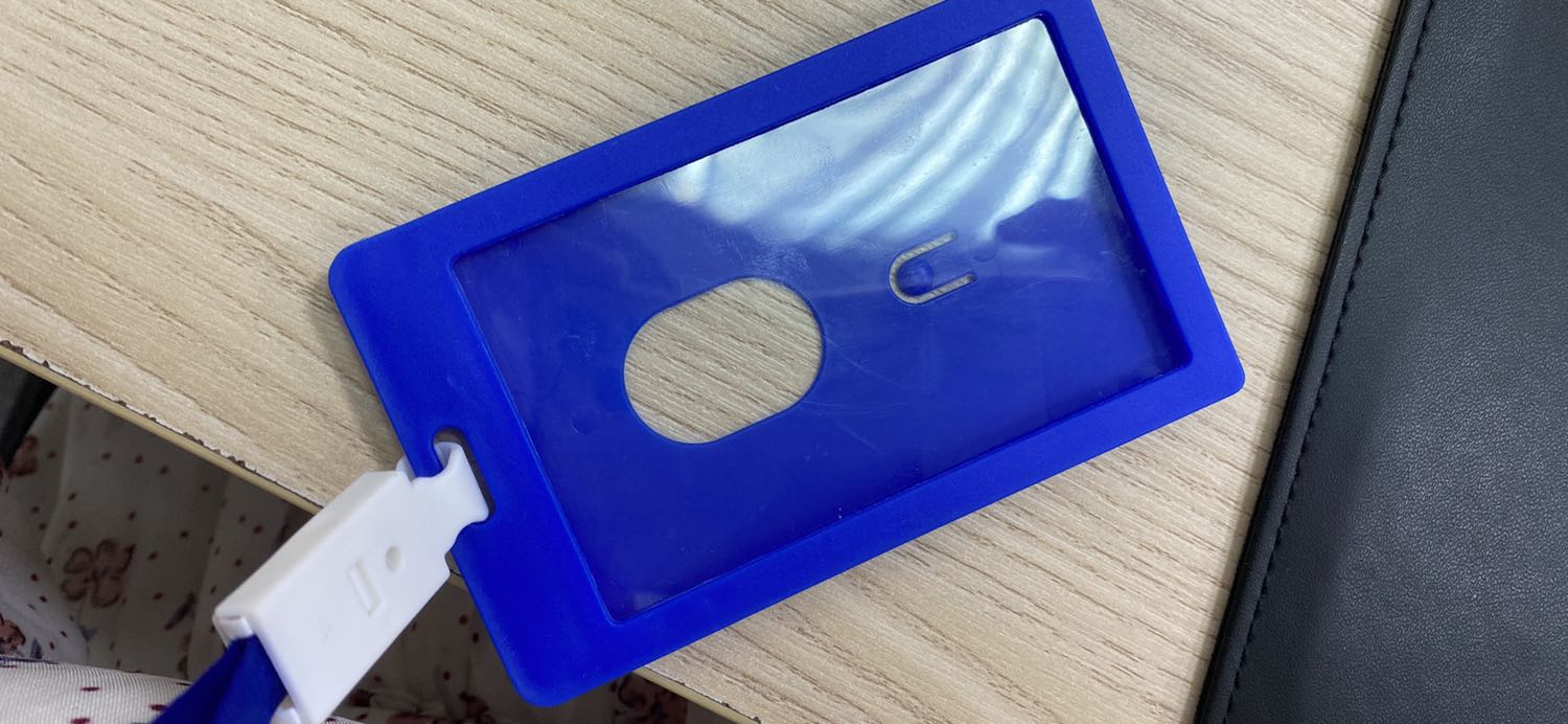 Giao hàng đúng hẹn. Chất lượng phù hợp với giá tiền. Nhựa cảm thấy hơi giòn. Giao hàng đúng hẹn. Chất lượng phù hợp với giá tiền. Nhựa cảm thấy hơi giòn.