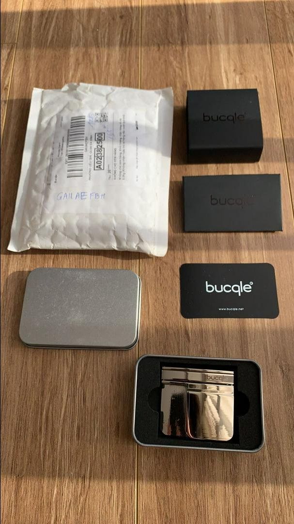 sản phẩm đúng ảnh rất đúng theo yêu cầu của mình, sử dụng dễ dàng trông rất xịn xò nhé, tặng shop 5 sao