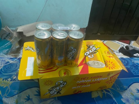 Tôi mua chủ yếu nhận mã liên quân này chắc hết hàng rồi không báo khách mã giao mẫu khác luôn lần đầu sử dụng tiki và rất thất vọng không bao giờ mua 1 lần nào nửa