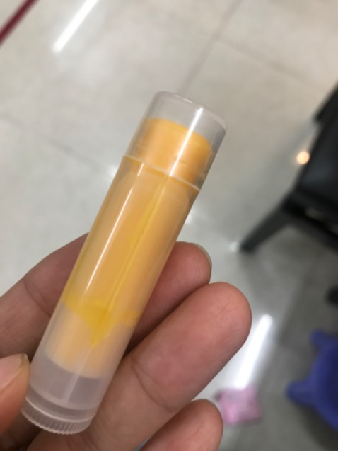 Ổn nha Ổn nha