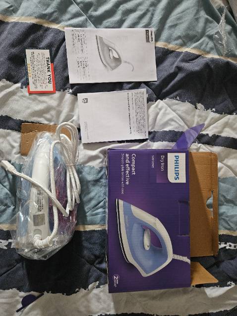 tốt và đơn giản để sử dụng