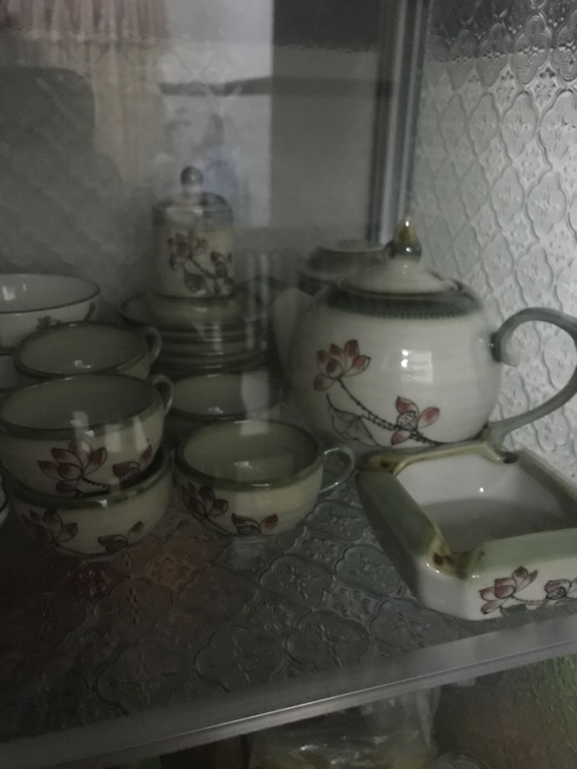 Hàng ok quá nha shop ơi, mình rấ thích, đẹp quá ạ, quá tuyệt vời.