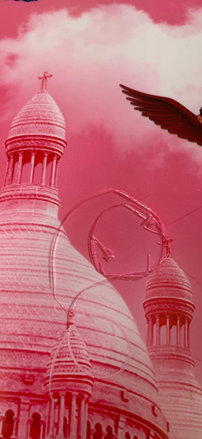 Bàn này đểu quá ! Gói bọc kín mít nên khi giao hàng ko nhìn thấy gì đến khi mở ra thì bị móp méo và xước tùm lum mà ko biết gọi số nào để đổi Bàn này đểu quá ! Gói bọc kín mít nên khi giao hàng ko nhìn thấy gì đến khi mở ra thì bị móp méo và xước tùm lum mà ko biết gọi số nào để đổi