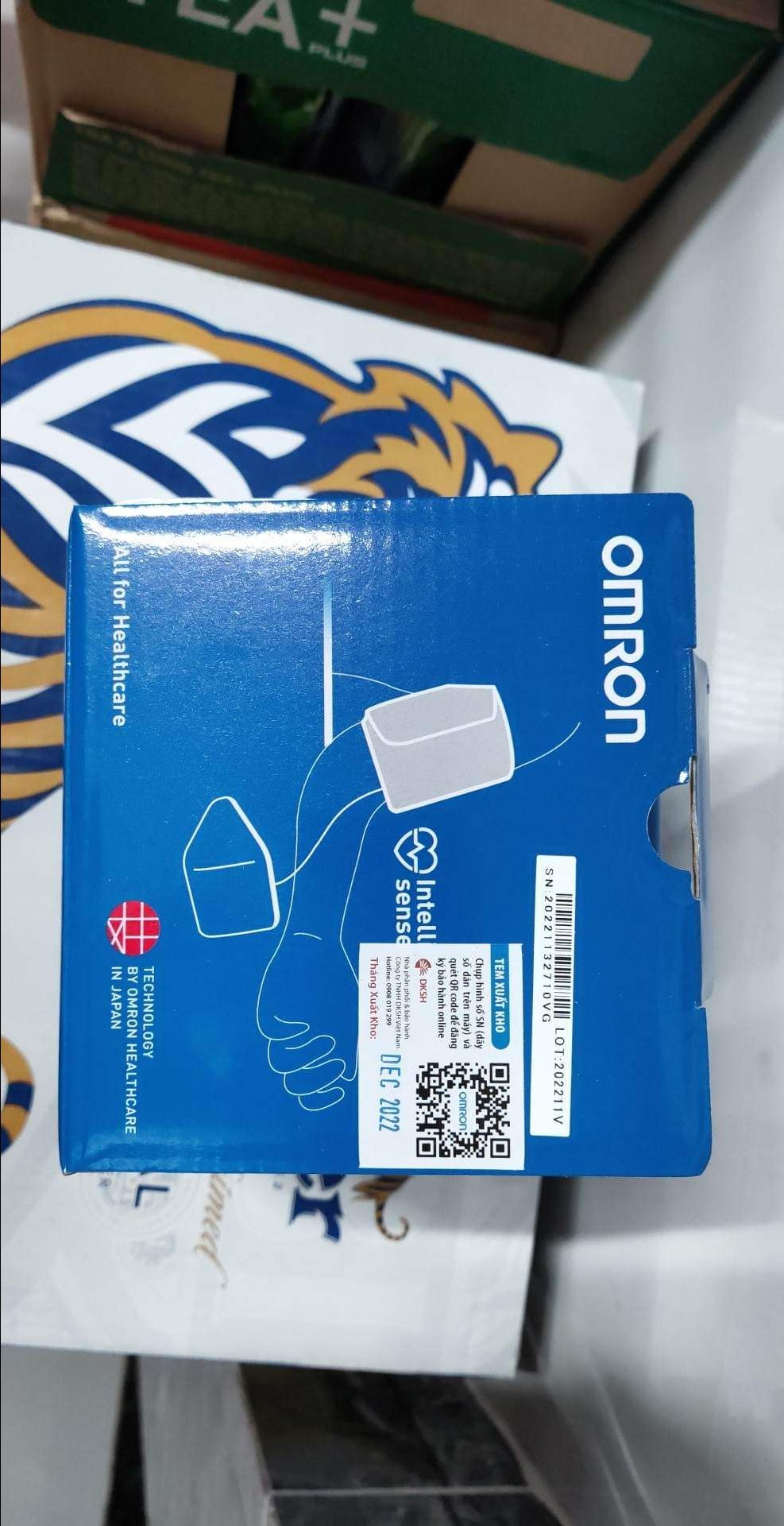 Hàng giao nhanh nhưng đo không chính xác, đo người cao huyết áp 66 tuổi mà chỉ dao động từ 80 - 99, người trẻ 24 tuổi cũng chỉ dao động ở khoản đó, dù đó lúc sáng 9 - 10h vẫn giống với 7-8h tối, dù có ngồi nghỉ, yên tĩnh như hướng dẫn sử dụng vẫn không khác
Và không up video quay lúc đo lên tiki được???