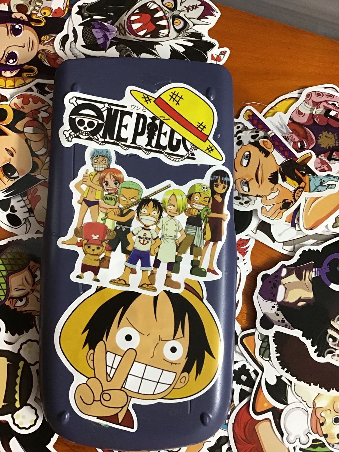 Giao hàng nhanh , nó nhiều hơn mình nghĩ, dù sao mình cũng rất hài lòng.