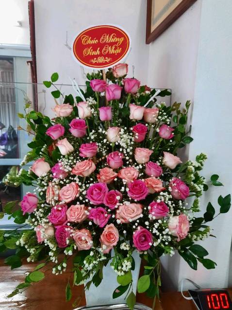 Máy  mà chất lượng lắm nha mn💕 đầy đủ phụ kiện, cần nhẹ dễ cầm