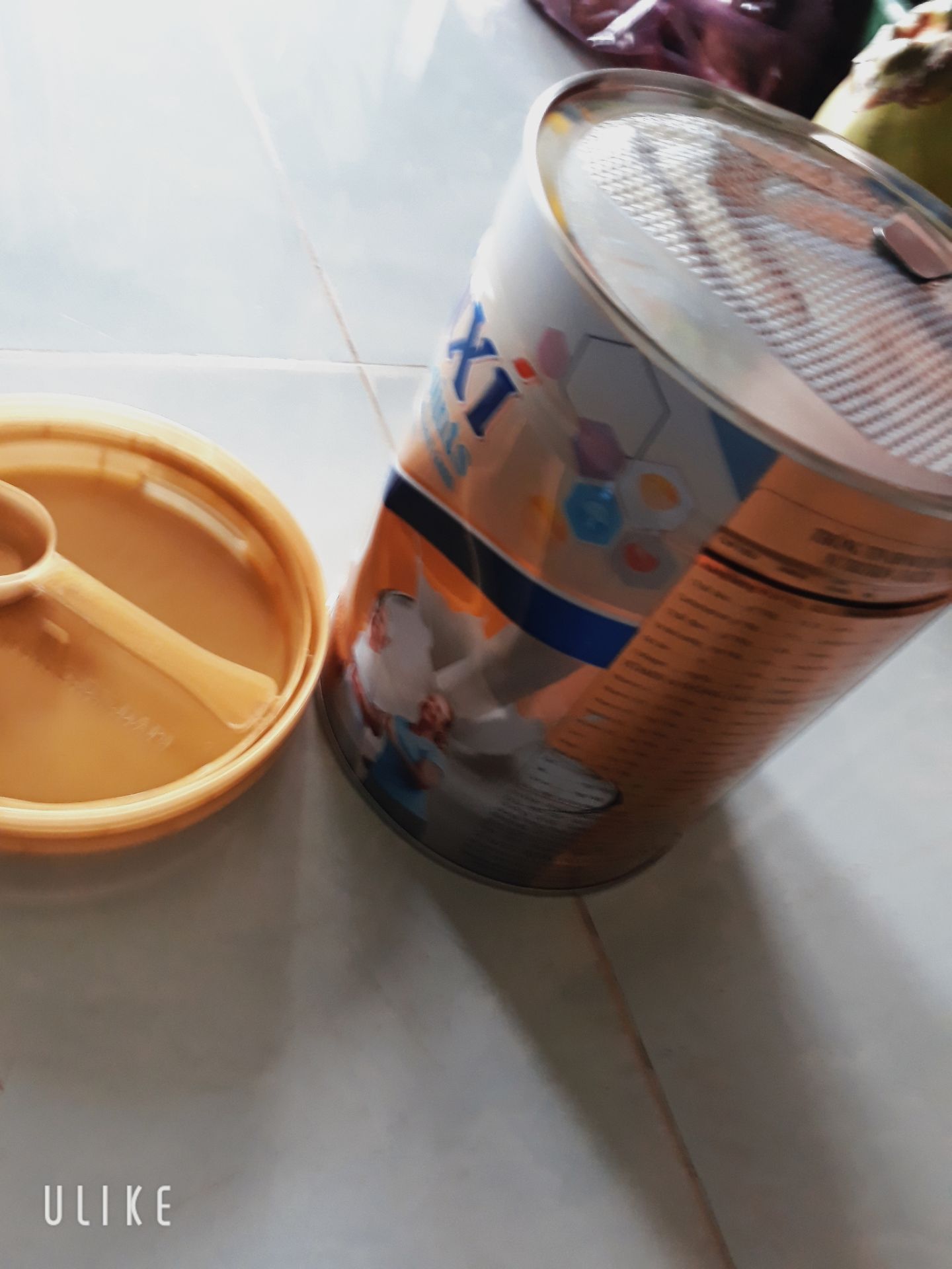 shipbơ giao hàng thế này à 
 kg hài lòng người giao hàng thế này nhé. nắp bể nát kg có nắp đậy...
   Còn sp chưa dùng nên chưa biết đánh giá sao cho đúng nữa 
   tạm thời cho 4 sao