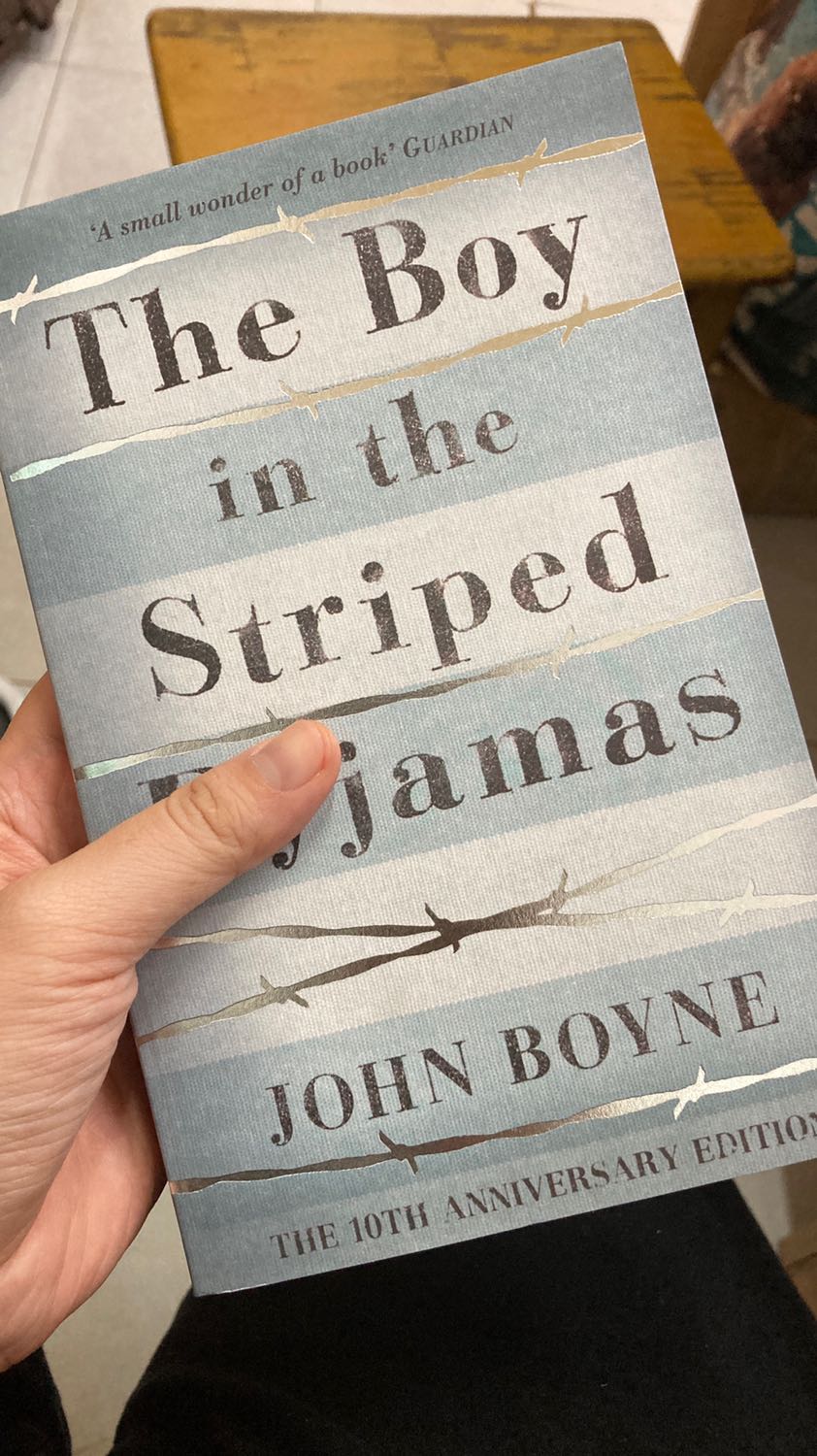 Good quality papers, it’s worth it