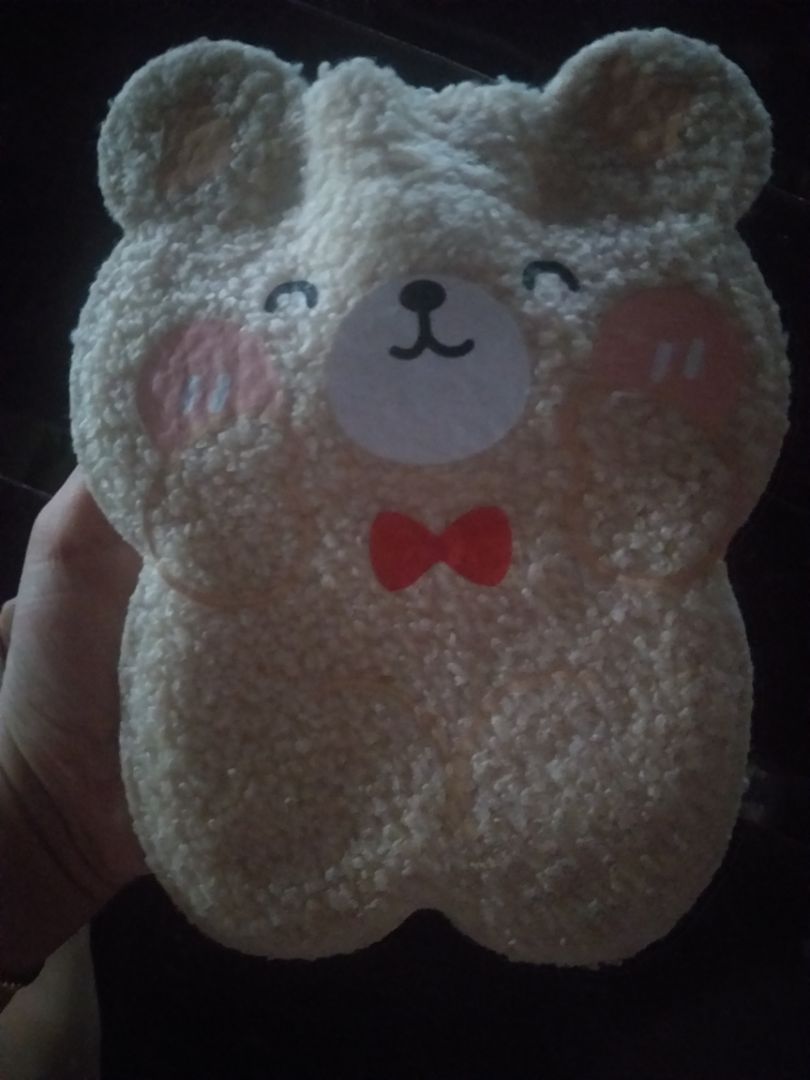 sản phẩm đúng miêu tả, giữ nhiệt lâu khoản 1 tiếng.