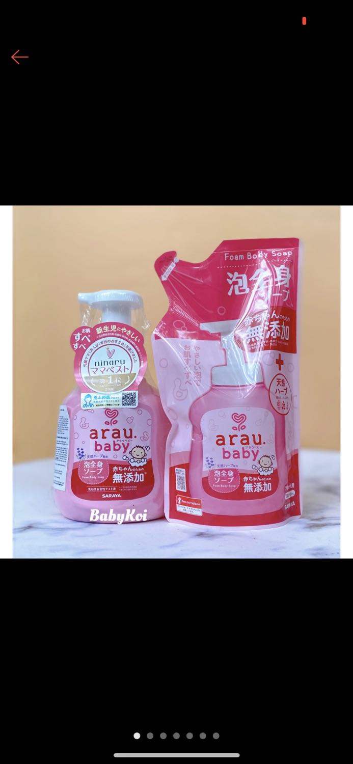 Sảm phẩm dùng rất thích. Shop giao hàng nhanh. Sẽ tiếp tục quai lại mua Sảm phẩm dùng rất thích. Shop giao hàng nhanh. Sẽ tiếp tục quai lại mua