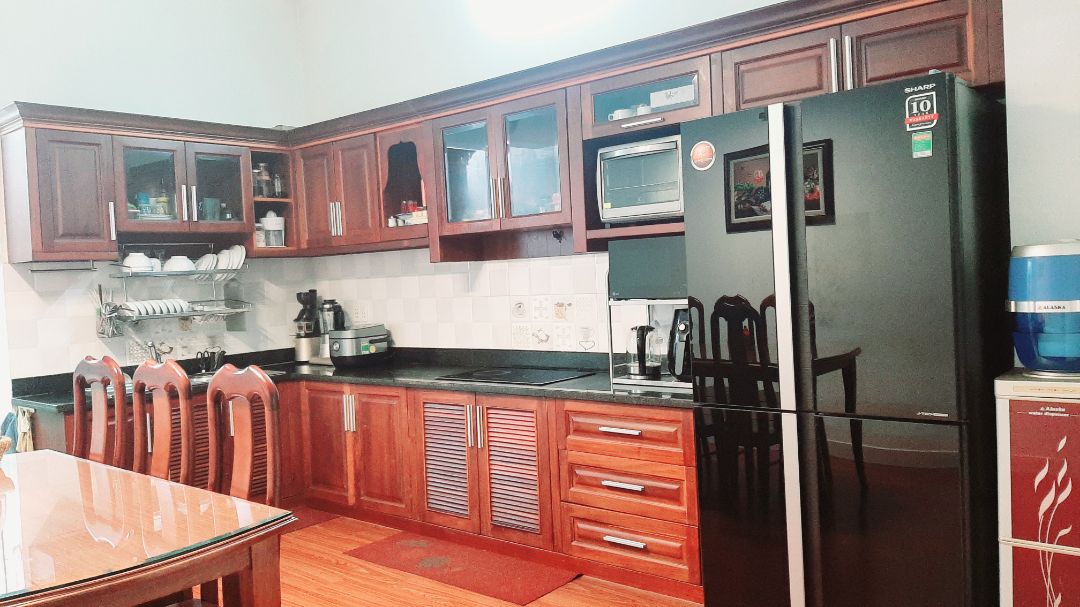 sản phẩm ok. giao hàng nhanh. cần thời gian để đánh giá chất lượng.