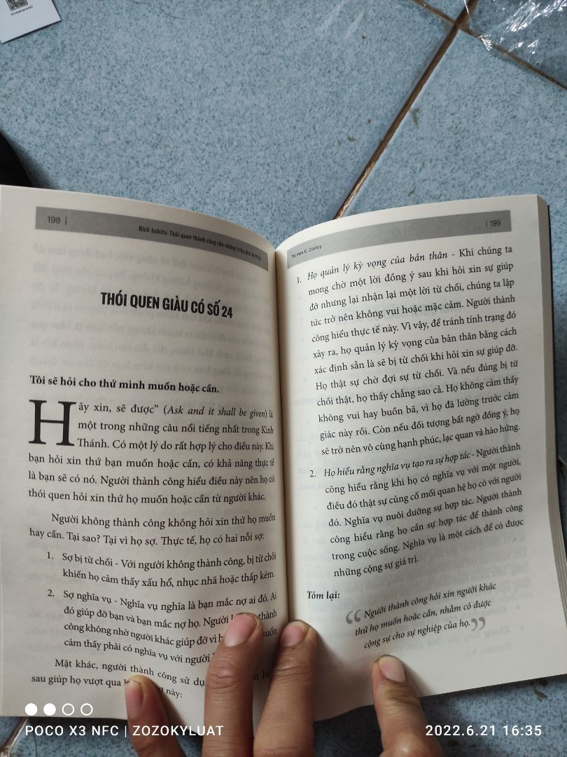 sách tốt đóng gói đep. đâu tư vào sách là đầu tư khôn ngoan. cất điện thoại bấm 25 phút đọc thành lời luyện nói. tối đang áp dụng. cảm ơn