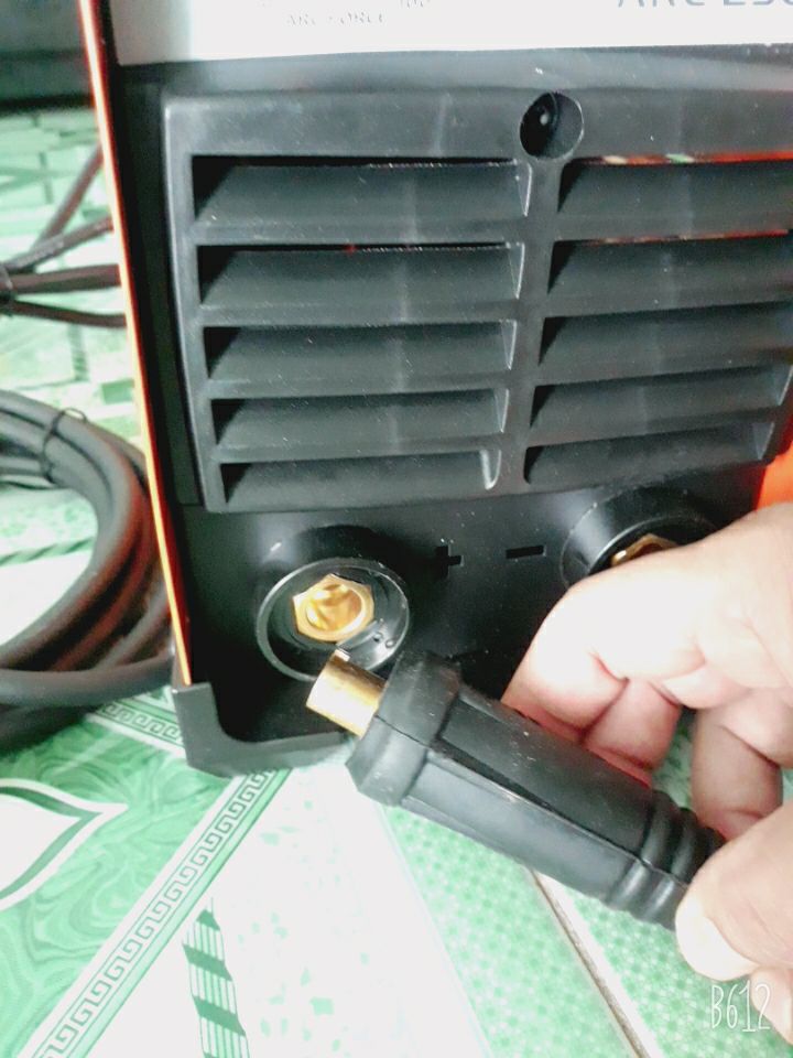 máy đẹp ,hàng chất lượng , bảo hành ,phụ kiện đầy đủ , shop hỗ trợ tận tình ,chăm sóc