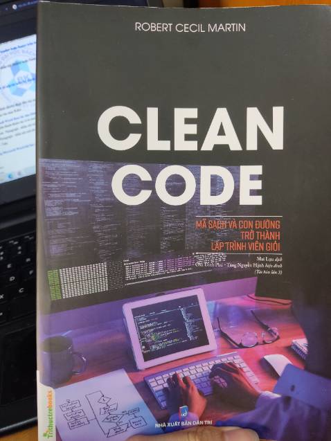 Mình mới nhận sách và chưa đọc, nhưng trước hết thấy sách đẹp và giao hàng nhanh, dịch vụ tốt nhé