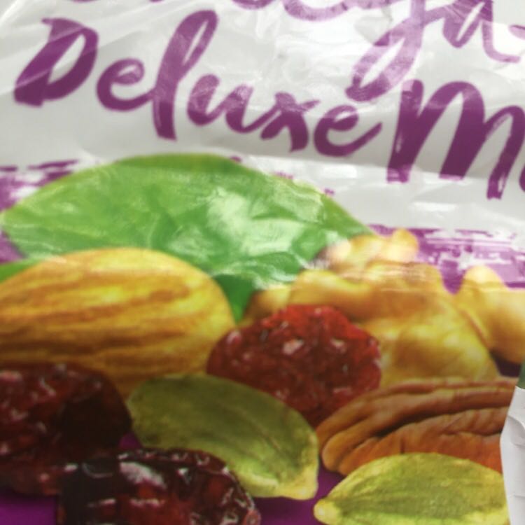 Mua ăn thử mới biết tuỳ khẩu vị của mỗi người nè :)