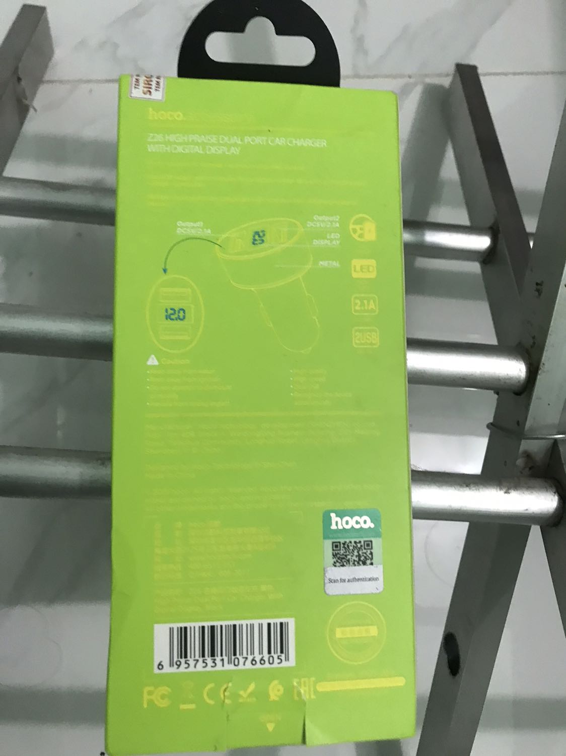 Đánh giá 

Sản phẩm rất ok.
Giao hàng nhanh.
Shipper nhiệt tình.
Tư vấn chứ đáo.
Nhân viên thân thiện.
Sẽ ủng hộ shop nhiều hơn nữa.