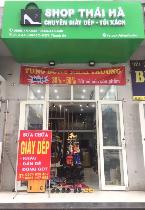 Sản phẩm được đóng gói cẩn thận
Hàng giao đúng như mô tả
Đơn vị vận chuyển hàng rất nhanh và chuẩn chỉnh
Vote cho shop 5 *
Chúc Shop luôn đắt hàng