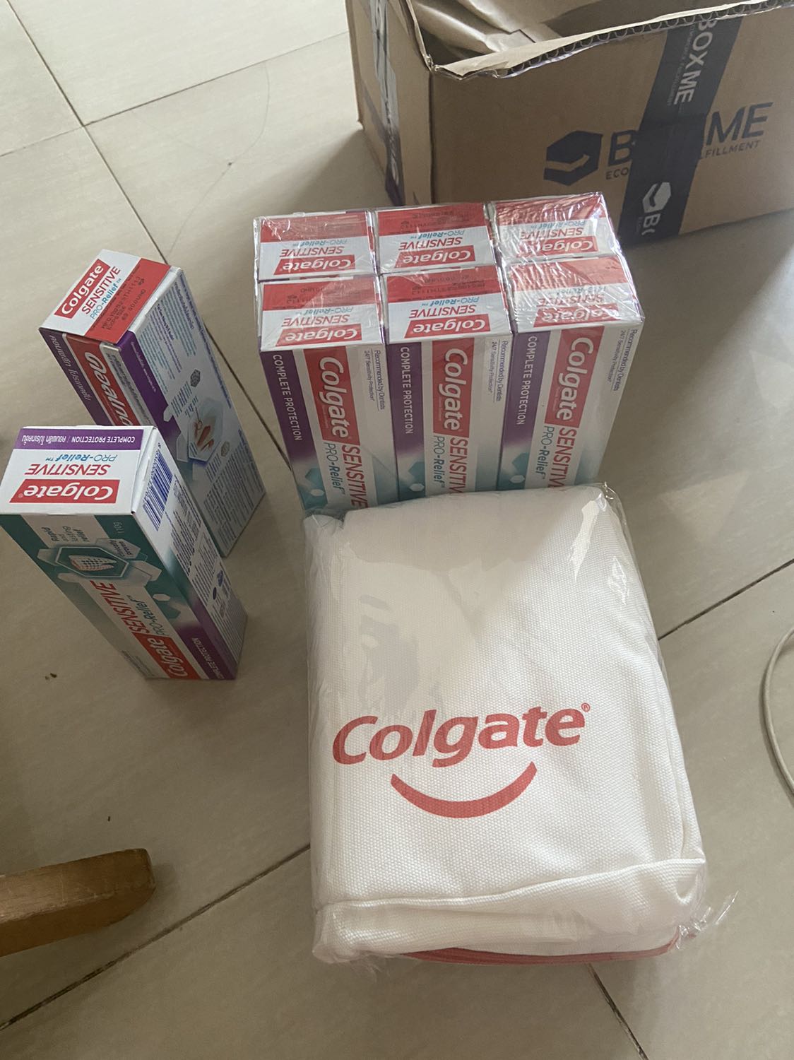 sản phẩm chất lượng nhưng đặt 2 bộ giao có 1 bộ.