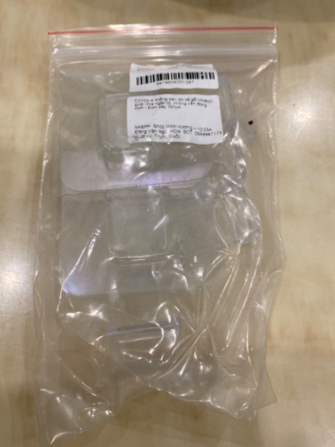 Ưng cái là giao hàng quá ư là nhanh chóng Ưng cái là giao hàng quá ư là nhanh chóng