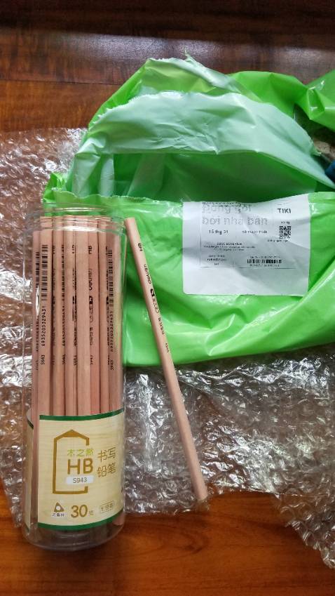 Đổi trả đến lần thứ 2 vẫn giao sai hàng. Đổi trả đến lần thứ 2 vẫn giao sai hàng.