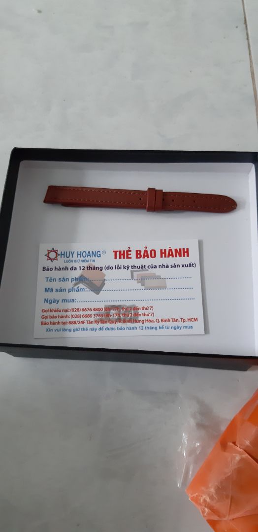 san pham rat đep toi rat thich va rat hai Long va rat ok