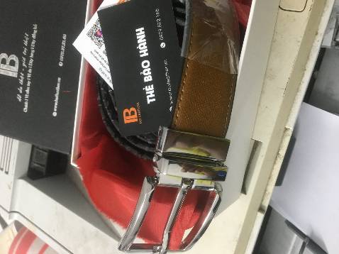 Giao hàng nhanh, sản phẩm đóng gói cũng đẹp giá lại hợp lí, mn nên mua Giao hàng nhanh, sản phẩm đóng gói cũng đẹp giá lại hợp lí, mn nên mua