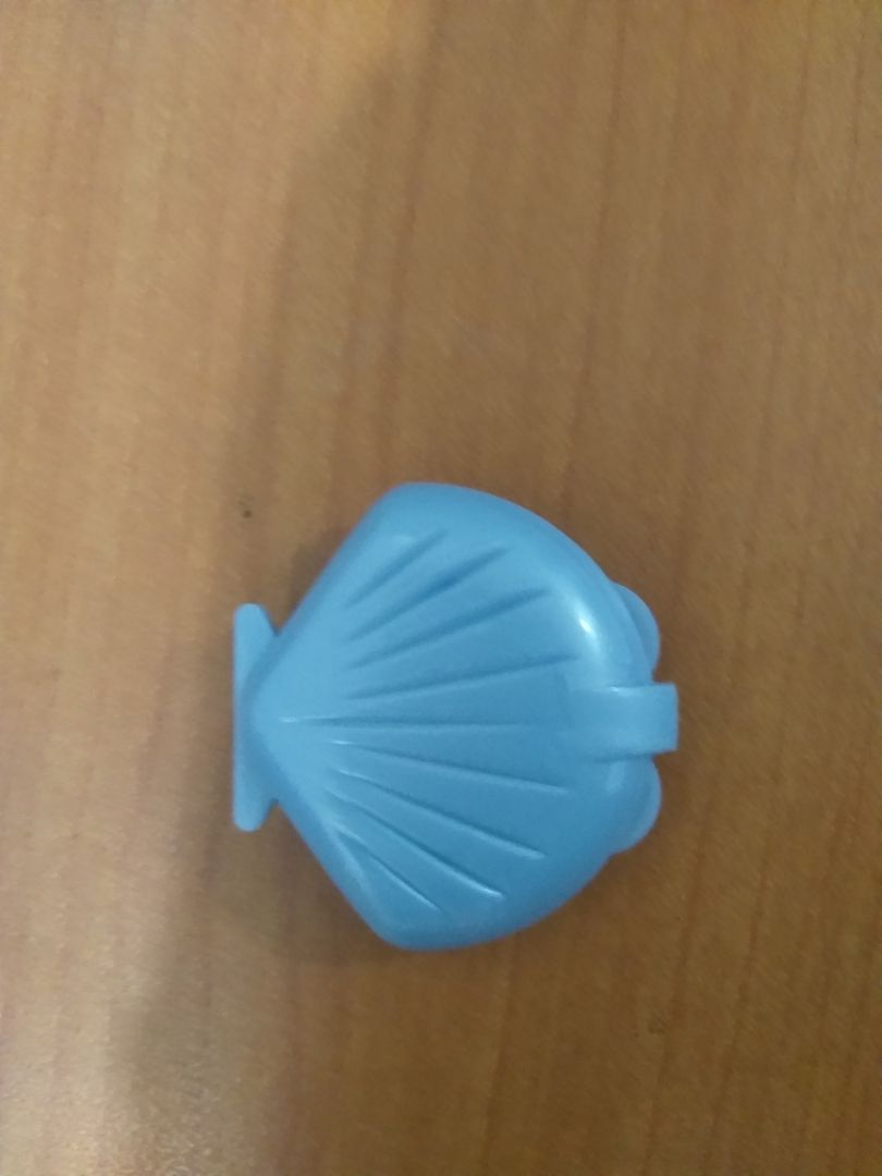 sản phẩm giống mô tả, chưa rõ xuất xứ do bao bì không có tiếng Việt. Sẽ kiểm chứng chất lượng sản phẩm. Cám ơn shop