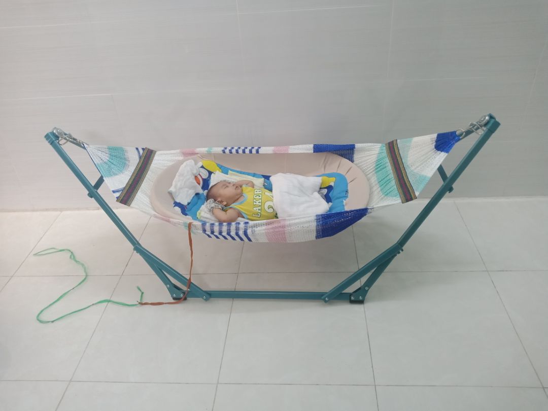 rất thích nhỏ gọn