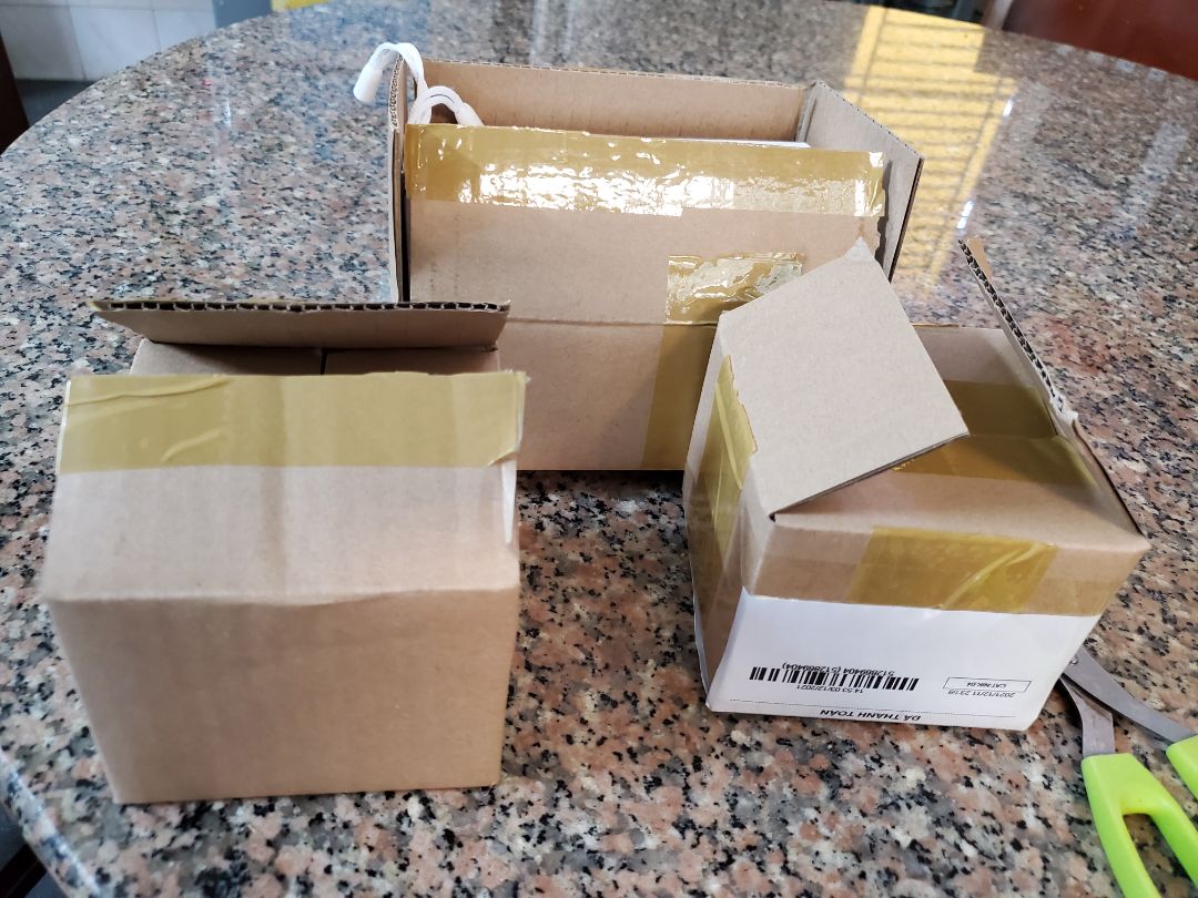 Sản phẩm rất tốt, có bảo hành nên cũng yên tâm. Sản phẩm rất tốt, có bảo hành nên cũng yên tâm.