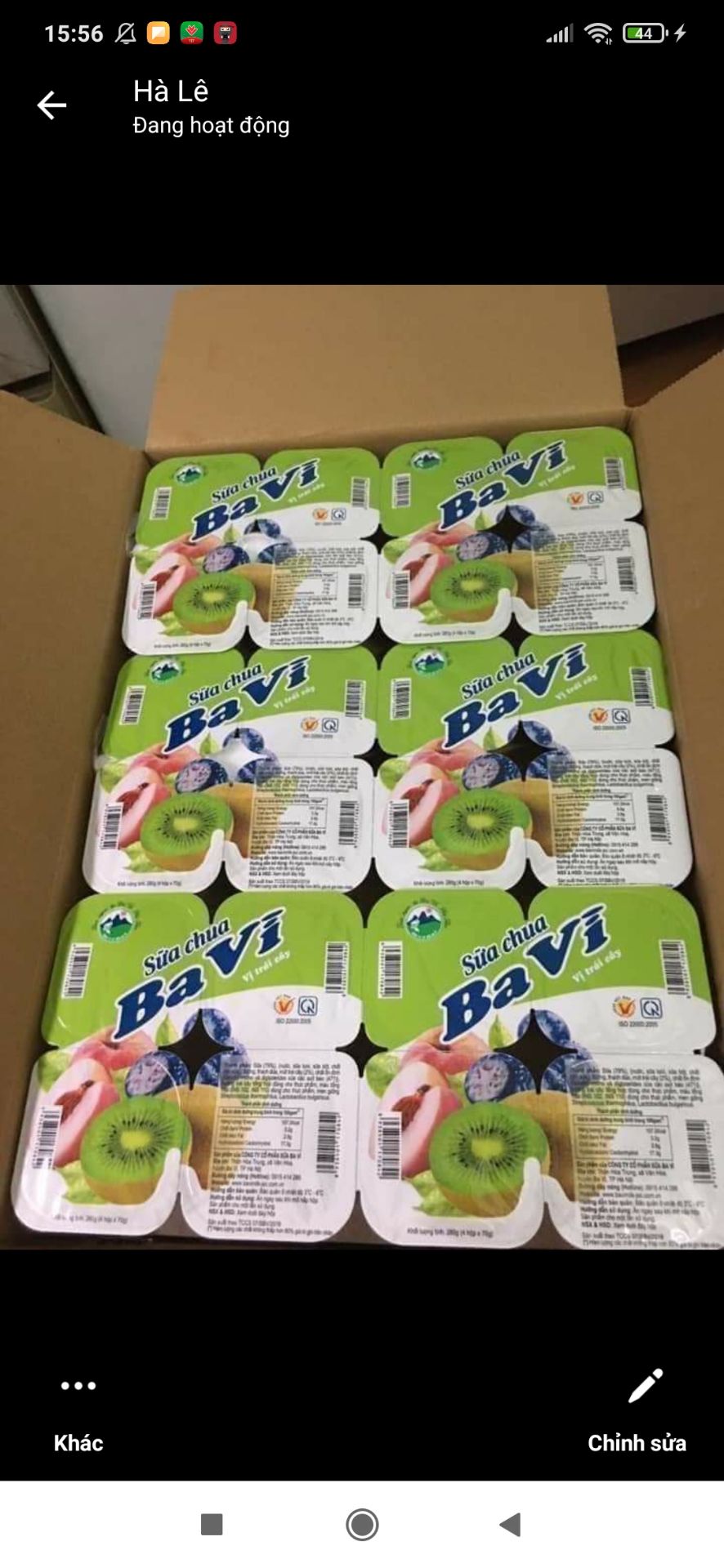 sách đẹp , nhân viên giao hàg thân thiện , tiki phục vụ tốt . sẽ còn ủng hộ lâu dài