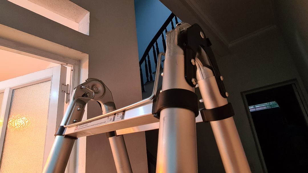 sản phẩm tốt nhưng sẽ hoàn hảo hơn nếu:
- có hướng dẫn sử dụng, lắp ghép chi tiết hơn
- bavia cắt gọn gàng hơn
- bổ sung xốp lót vì khi nhận được sản phẩm xốp đã vỡ 1 vài tấm.
dù sao đây vẫn là 1 sản phẩm tốt, 5 sao cho hãng