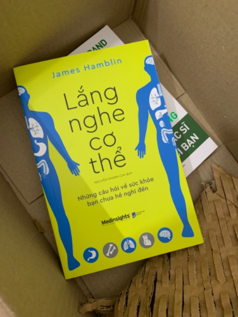 Giao hàng rất nhanh, đóng gói cẩn thận❤️ Giao hàng rất nhanh, đóng gói cẩn thận❤️