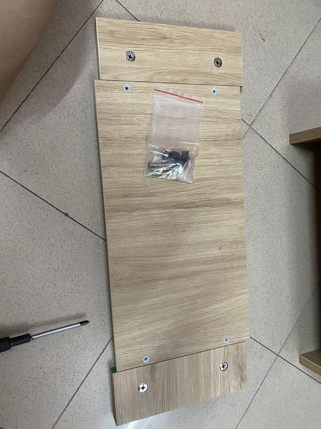 10 điểm-10 điểm