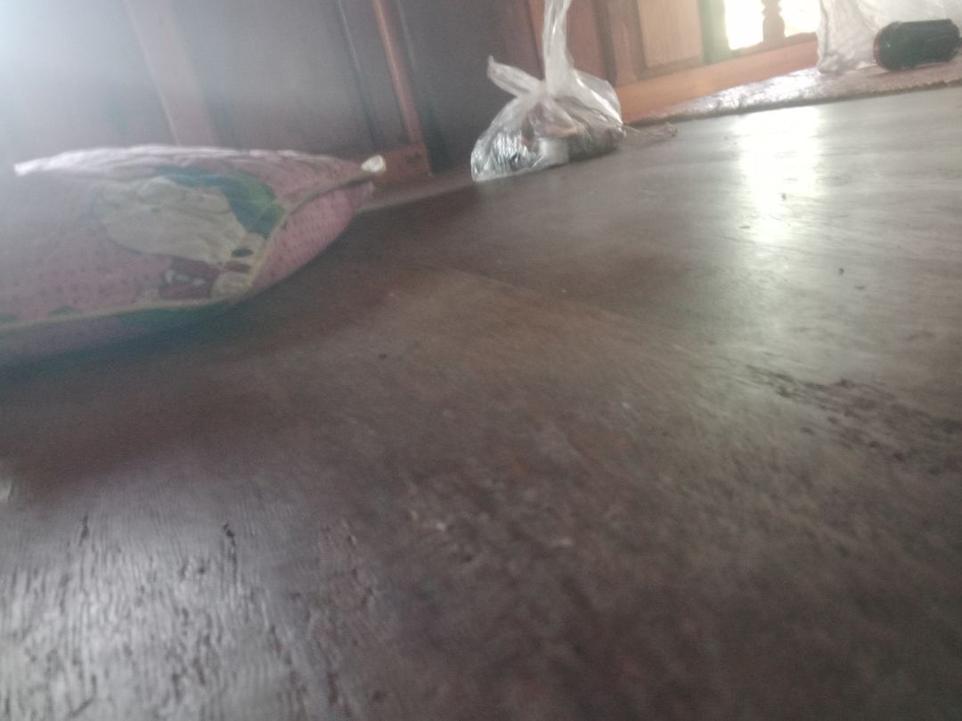 sữa uống ngon bé rất thích 😍😍😍😍😍😍😍😍😍😍😍😍😍😍😍8