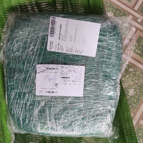 chưa dùng nên chưa biết có ổn ko , nhưng riêng phần gói hàng cho 1 sao , gói như hàng chợ