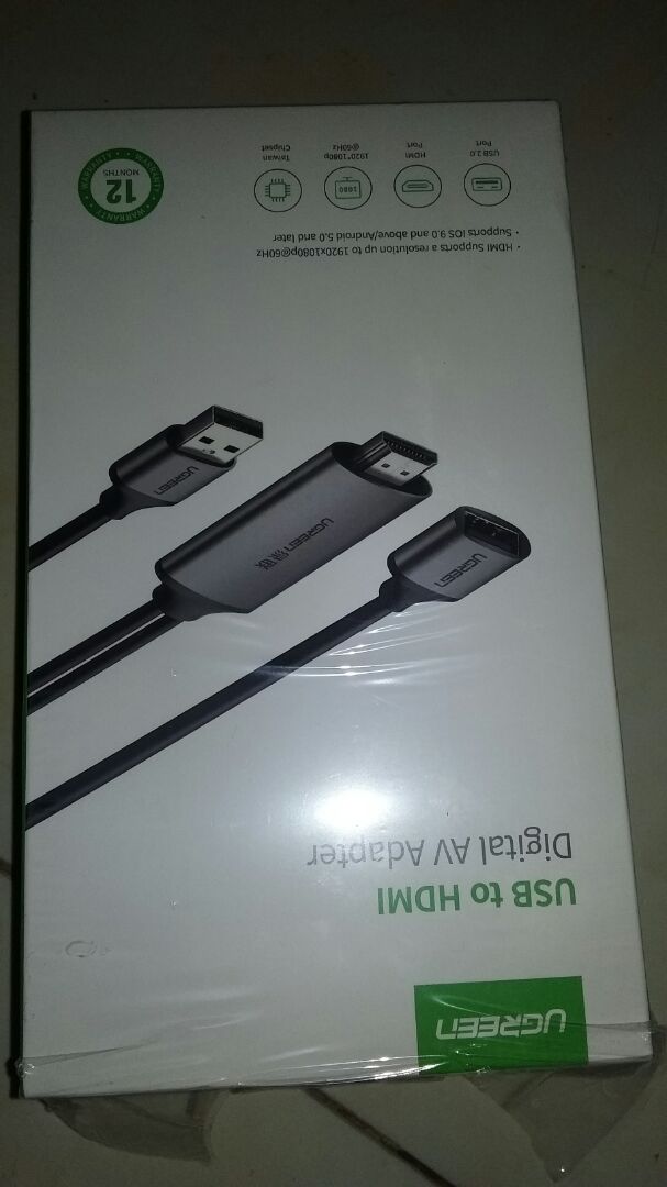 shop gởi đúng mẫu hàng. hàng dùng ok.  Hàng dùng được bền lâu không còn chờ đợi thời gian.