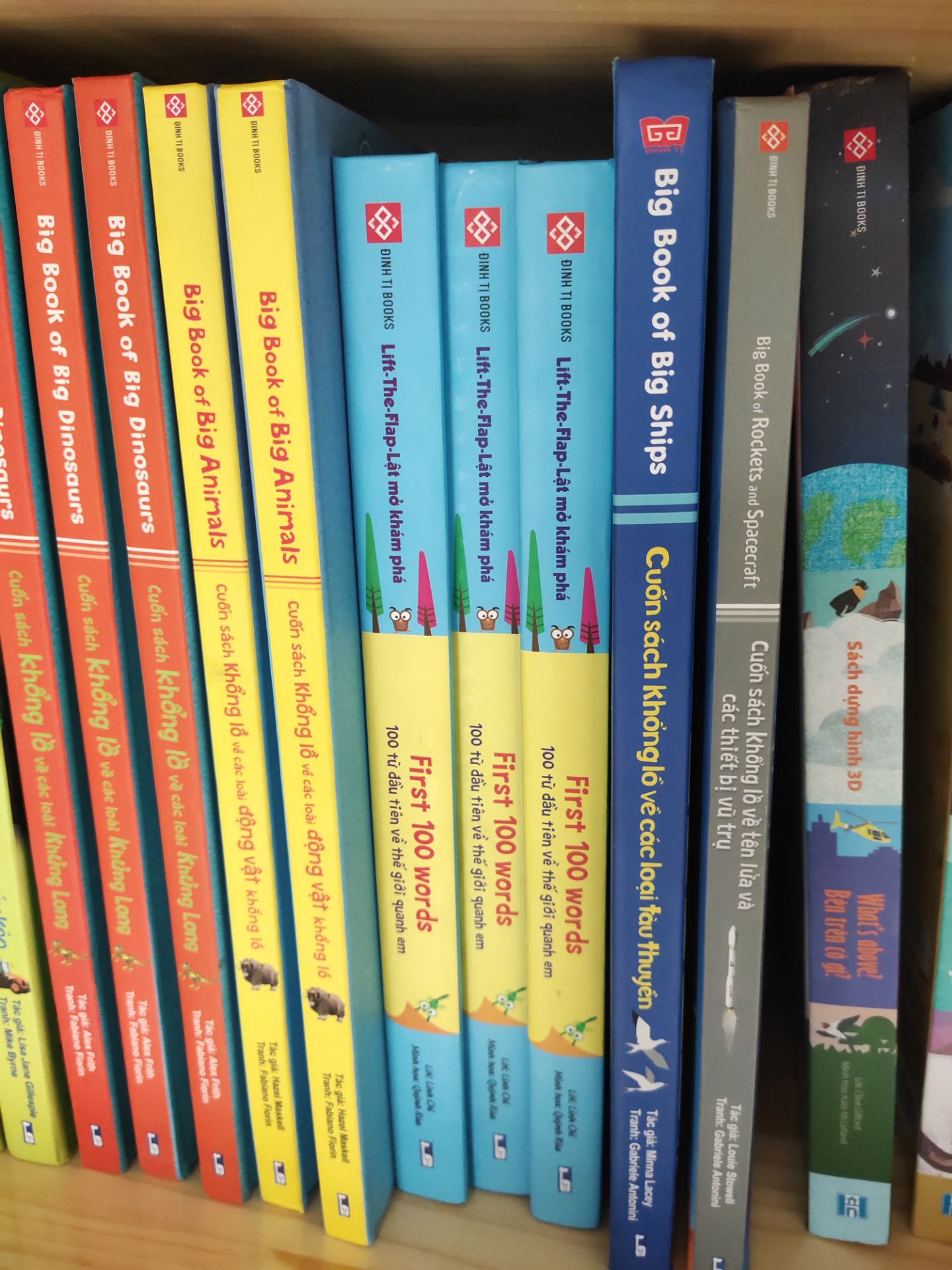 Sản phẩm đẹp, giao hàng nhanh, đóng gói chắc chắn, giá hợp lý...