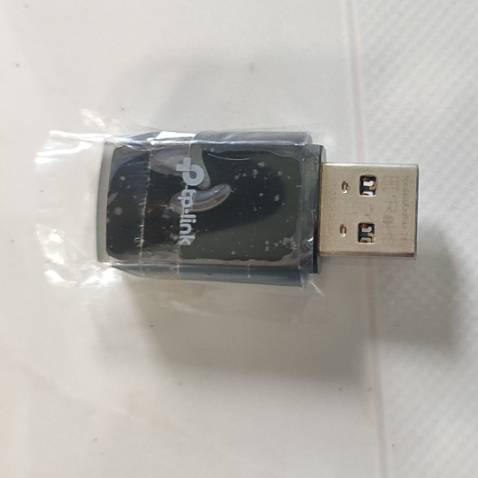 Đã dùng để thay cho mạng dây trong nhà. Thu sóng tốt tuy lúc khởi động máy lên khoảng vài phút mới nhận được sóng wifi Đã dùng để thay cho mạng dây trong nhà. Thu sóng tốt tuy lúc khởi động máy lên khoảng vài phút mới nhận được sóng wifi