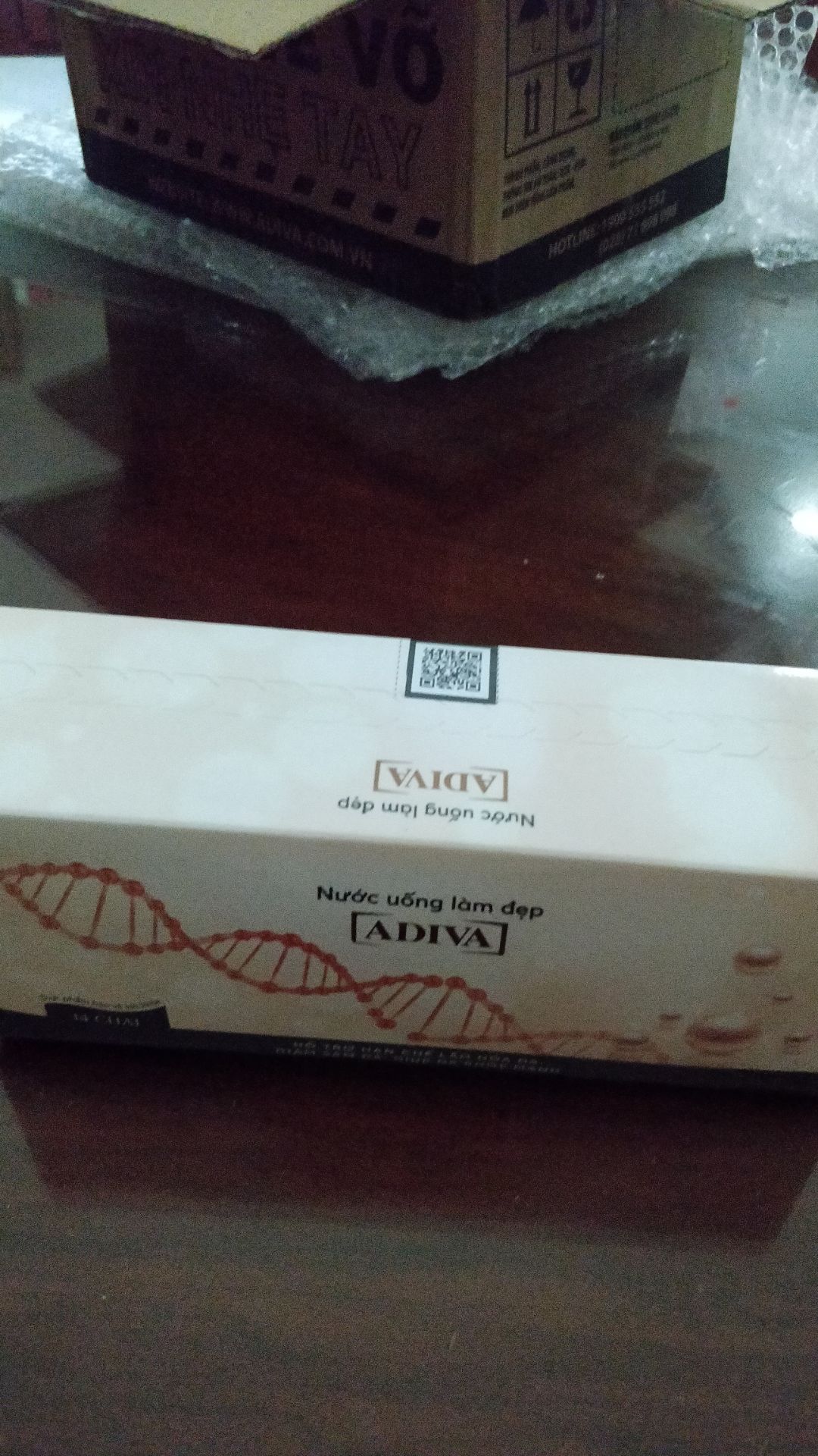 sp đóng gói cẩn thận sp đóng gói cẩn thận