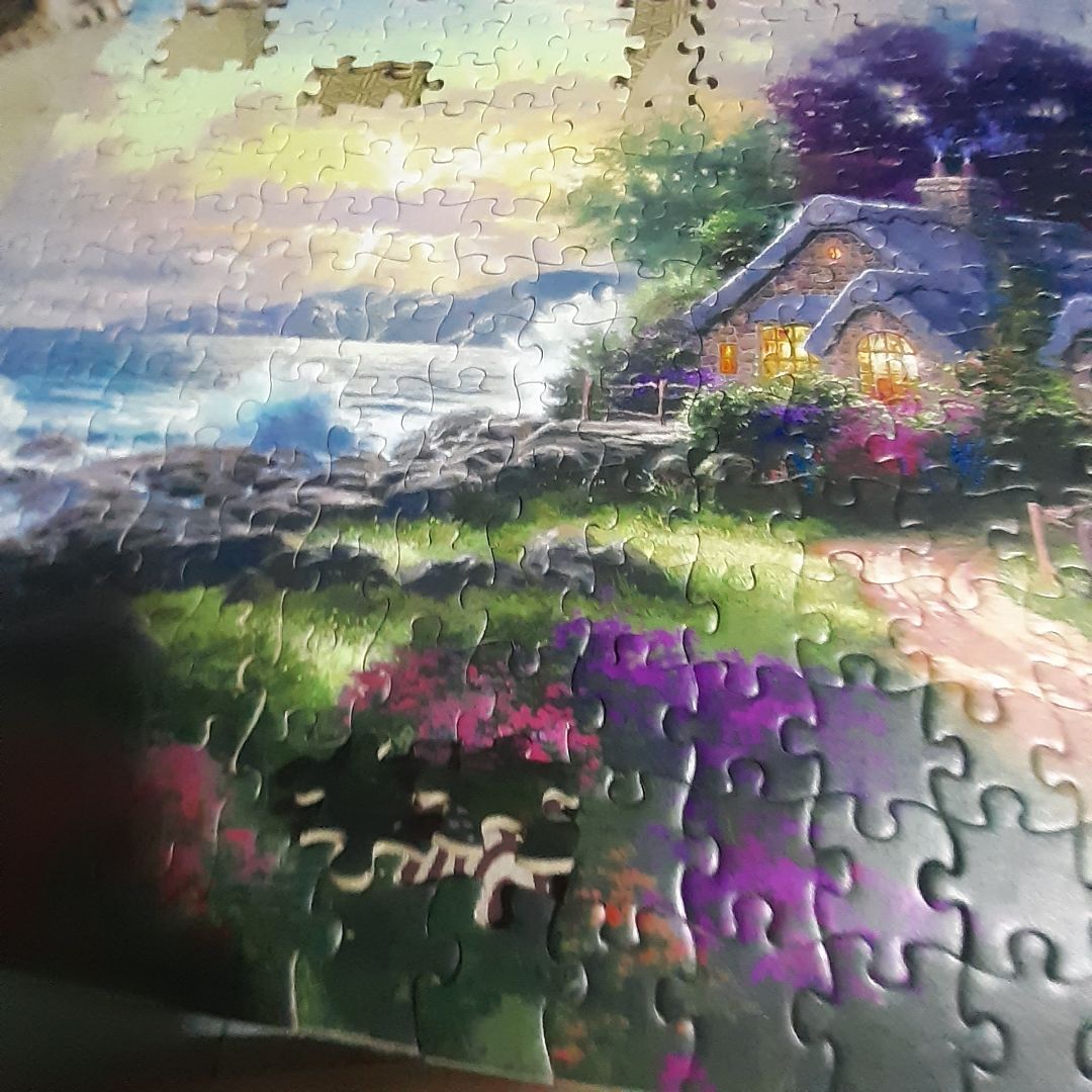 sản phẩm ok giấy dày nhám đẹp