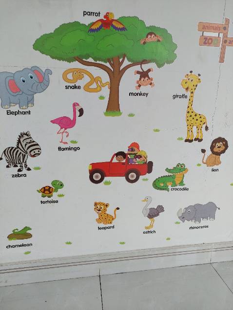 Sản phẩm ok. Giao hàng đúng hẹn. Đóng gói cẩn thận.