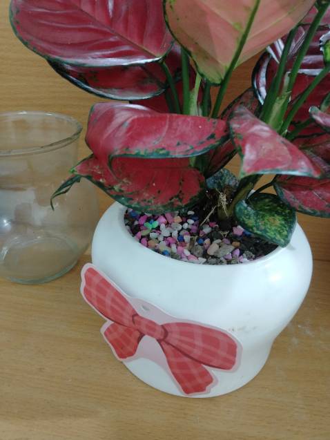 Sản phẩm đẹp, giữ nhiệt tốt