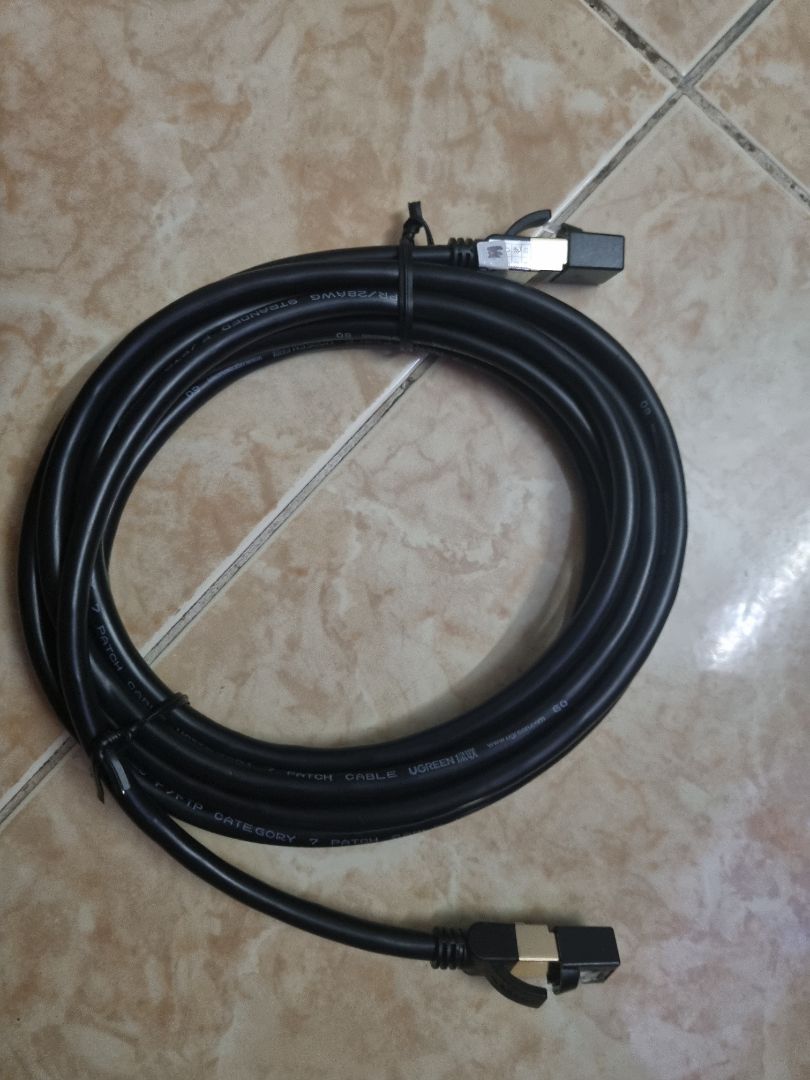 hàng giao nhanh, chất lượng tốt