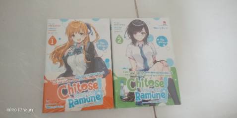 Nội dung cực hay. Giao hàng tuy hơi lâu nhưng rất xứng đáng. Hy vọng tập mới nhất sẽ ra sớm hơn