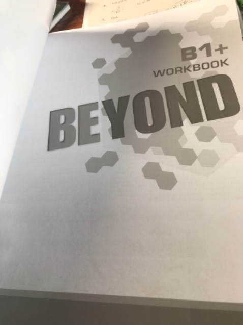 sách đúng size 
có gì đấy có có đi làm rg mà có có gì đấy anh ơi có có chi rứa