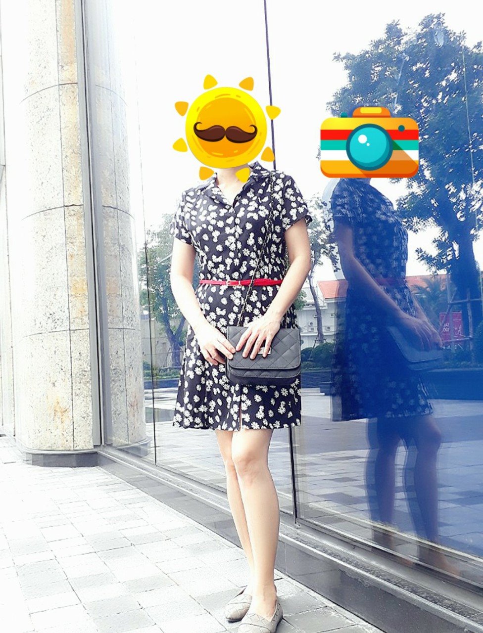 ok đẹp, mua combo đi chơi luôn                                                          .